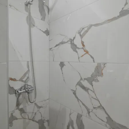Platanos Luxury 3* Paralia Panteleimonos