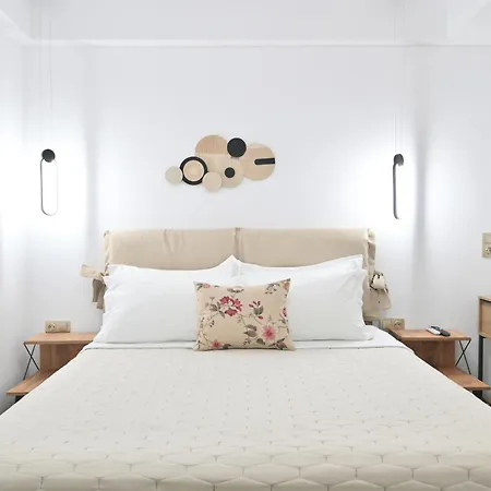 Platanos Luxury 3* Paralia Panteleimonos
